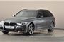 2019 BMW 3 Series Touring 320i M Sport Shadow Edition 5dr Step Auto