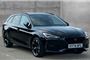2024 Cupra Leon Estate 1.5 eTSI V1 5dr DSG