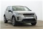 2023 Land Rover Discovery Sport 1.5 P300e Dynamic HSE 5dr Auto [5 Seat]