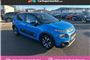 2019 Citroen C3 1.2 PureTech 82 Flair 5dr