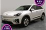 2021 Kia e-Niro 150kW 3 64kWh 5dr Auto