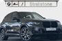 2023 BMW X3 xDrive 30e M Sport 5dr Auto