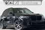 2021 BMW X5 xDrive45e M Sport 5dr Auto