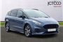 2020 Ford S-MAX 2.0 EcoBlue 190 ST-Line 5dr Auto