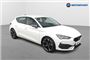 2023 Cupra Leon 1.5 eTSI V1 5dr DSG