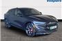 2022 Ford Mustang Mach-E 258kW Extended Range 88kWh AWD 5dr Auto