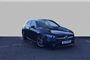 2021 Mercedes-Benz A-Class A180 AMG Line Executive 5dr