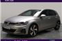 2020 Volkswagen Golf GTI 2.0 TSI 245 GTI Performance 5dr DSG