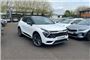 2023 Kia Sportage 1.6T GDi HEV GT-Line S 5dr Auto