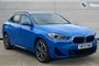 2023 BMW X2 xDrive 25e M Sport 5dr Auto