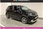 2022 Kia Picanto 1.0 X-Line 5dr Auto