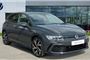 2022 Volkswagen Golf 1.5 TSI R-Line 5dr