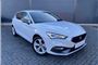 2024 SEAT Leon 1.0 eTSI FR 5dr DSG