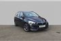 2019 BMW 2 Series Gran Tourer 220i Sport 5dr DCT