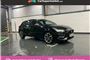 2022 SEAT Leon 1.5 eTSI 150 FR Sport 5dr DSG