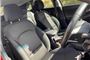 2017 Hyundai i30 1.0T GDI SE Nav 5dr