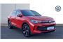 2024 Volkswagen Tiguan 1.5 eTSI 150 Elegance 5dr DSG