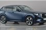 2022 Mazda CX-60 2.5 PHEV Takumi 5dr Auto