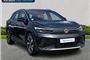 2021 Volkswagen ID.4 150kW 1ST Edition Pro Performance 77kWh 5dr Auto