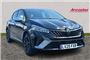 2025 Renault Clio 1.6 E-TECH full hybrid 145 Esprit Alpine 5dr Auto