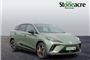 2025 MG MG4 320kW EV XPOWER 64kWh 5dr Auto