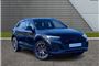 2023 Audi Q5 40 TDI Quattro Edition 1 5dr S Tronic