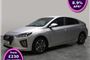 2020 Hyundai IONIQ 1.6 GDi Plug-in Hybrid Premium SE 5dr DCT