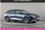 2024 Cupra Formentor 1.4 eHybrid 204 V1 5dr DSG