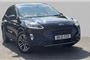 2021 Ford Kuga 1.5 EcoBlue Titanium Edition 5dr