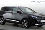 2023 Peugeot 5008 1.2 PureTech GT 5dr EAT8