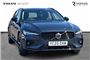 2025 Volvo V60 2.0 B4P Plus Dark 5dr Auto [7 speed]