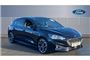 2022 Ford Focus 2.0 EcoBlue ST-Line X 5dr