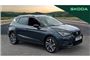2021 SEAT Arona 1.0 TSI 110 FR Sport 5dr