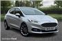 2019 Ford Fiesta Vignale 1.0 EcoBoost 5dr