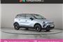 2022 Vauxhall Crossland 1.2 Turbo GS Line 5dr