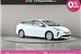 2021 Toyota Prius 1.8 VVTi Business Edition 5dr CVT