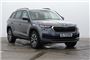 2023 Skoda Kodiaq 1.5 TSI SE Drive 5dr DSG [7 Seat]