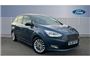 2018 Ford C-MAX 1.5 TDCi Titanium 5dr