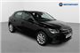 2023 Vauxhall Corsa 1.2 Design 5dr