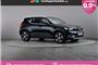 2020 Volvo XC40 2.0 T4 Inscription Pro 5dr Geartronic