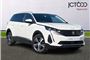 2021 Peugeot 5008 1.2 PureTech Allure 5dr EAT8