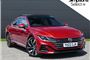 2022 Volkswagen Arteon 2.0 TSI R-Line 5dr DSG