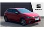 2019 SEAT Ibiza 1.0 TSI 115 Xcellence Lux [EZ] 5dr