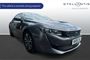 2019 Peugeot 508 1.5 BlueHDi Allure 5dr EAT8