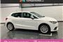 2018 SEAT Ibiza 1.0 TSI 95 SE 5dr