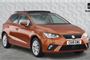 2018 SEAT Ibiza 1.0 TSI 95 SE Design 5dr