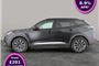 2022 Peugeot e-2008 100kW GT Premium 50kWh 5dr Auto