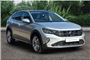 2025 Volkswagen Taigo 1.0 TSI 115 Match 5dr DSG