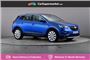 2020 Vauxhall Grandland X 1.5 Turbo D Elite Nav 5dr