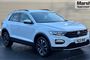 2021 Volkswagen T-Roc 1.5 TSI EVO United 5dr